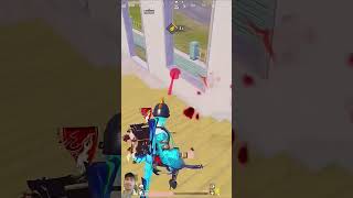 zombies fight‎#PUBGMNextStarProgram​‎#PUBGMOBILE​ ‎#PUBGMOBILEC8S24​‎#teamPUBGM