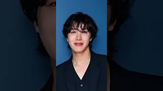 BTS Army #bts members #viral#shors#trendingviralshort#ytshorts#youtubeshorts#btseating#beauty