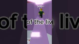 storytime!!! #storytime #roblox #robloxtohstorytime #robloxtoh #storytimerobloxtoh #newcontent