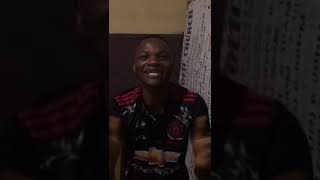 Plan to watch us live..             happening in C.A.C OKE ITEDO IMOLE OSUN STATE IREE ASSEMBLY #