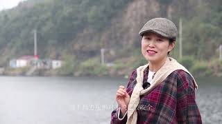 你会是一个顾家的人吗？#顾家家居