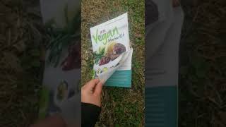@Peta #starterkit #recipebook