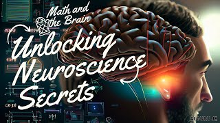 🤔💭How Your Brain Does Math Mind-Blowing Neuroscience🎯 | ✅Can You Train Your Brain to Love Math❓