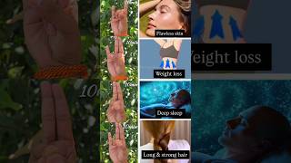 Best mudra #yogafusionpriyanshi #mudra #yoga #yt #youtubeshorts #shorts