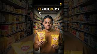 What If Brands Could Charge Anything?⚡