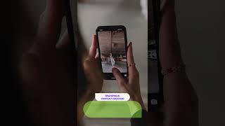 STOP Making These Common Mistakes in Digital Marketing #mdclasses #varanasi #shortvideo #virulshorts