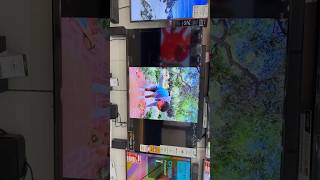 Best tv 2025 under 45000 sony 55s25m2 55 inch tv 2025 best lunching #smarttv #hdtv #tvbox