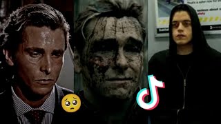 99.9999 You Will Cry After Watching This Video 😭😭😭 Sad Sigma TikTok Compilation 😞Sigma Moments 🥀