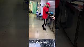 Pizza Shop Slough #slough#pizza#foodies#eating#junkfood#yummyfood 🇬🇧