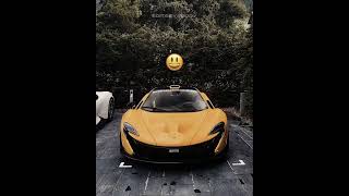 💀‼️#cars #carshorts #caredit