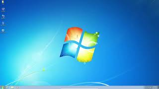 How to install Windows 7 in Virtualbox
