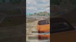 oxshabdm 😂 #tdm #pubgmobile #tdmplayer #shorts #pubg