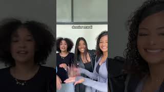Je ne m’y attendais pas #repost #tiktok #funny #saviezvousque #humoristefrancais
