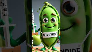 अगर मेडिसिन सब्जी होती तो / if medicine vegitable / medicine and uses / medicine ai video #ai