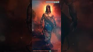 JAY HANUMAN NEW 4K FULL SCREEN STATUS 2022 | JAY HANUMAN HD WHATSAPP STATUS | HANUMAN STATUS 2022🙏🙏