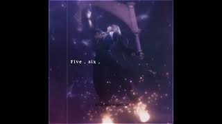 ★ ۫ ׅ  Milk and Cookies / - [ #ChrysosHeirs ] -  #shorts #fyp #HonkaiStarRail