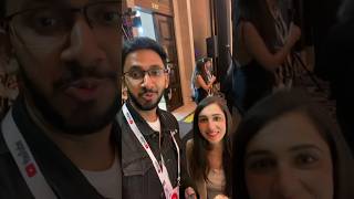 Youtube Employees using iPhone or Pixel?🤔 #Shorts