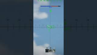 Roland 1 #warthunder