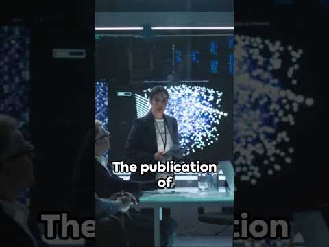 Hugging Face AI Threats
