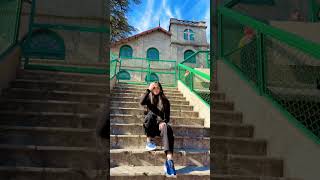 #mussoorie #landour #hills#travel #lforestofficers #travel #trending #viralshorts #govtjobaspirants