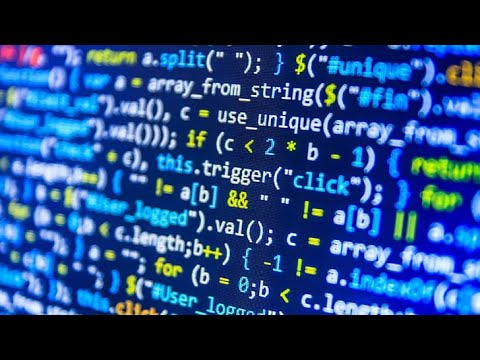 Web Development-101| Part 2 | Elements of HTML |Attributes | Element Selectors | With Vikhyath #html