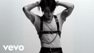 BTS - SUGA (슈가.) ' FMV