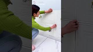 #newgadgest#hometool#smarthometips(4)