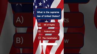 General Knowledge Quiz #shortsfeed #ytshorts #shortsbeta #quiz #youtubeshorts #generalknowledge