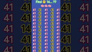 Find odd numbers#maths#riddels#riddles#queddle#puzzle#canyouanswer#quiz#braintest#gk#upsc​​​​​​