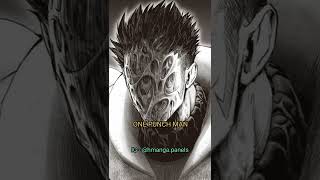 Seinen Manga Recommendations Part 2 #shorts #berserk #opm #gantz #kokounohito #kingdom #onepunchman