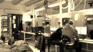 Cisco Networking Academy