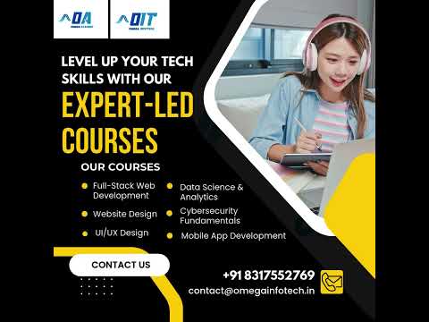🎓 Elevate Your Career with Industry-Leading Technical Courses! 🎓