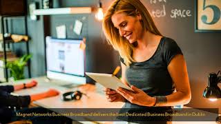 best business broadband in dublin |                                                              ...