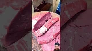 #delicious #beefcattle #food #kavurma #streetfoodrecipes #badroads #streetfood #baklava #lezzet