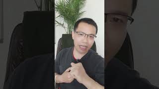 新人如何做抖音 抖音涨知识