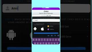 [updated] Get UNLIMITED Chikii Coins for FREE (100K+ in Minutes!) 💰🔥 [No Human Verification] #chikii