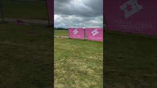 Another event - another problem #event #events #eventprofswalk  #eventprofs