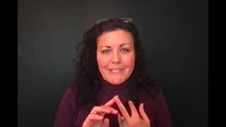 Facebook Optimization 101 - intro