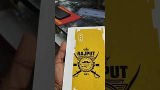 #shortvideo #shortvideo #device #xiaomilaunch #shortsfeed #iphone #xiaomifans #mobile #summershorts