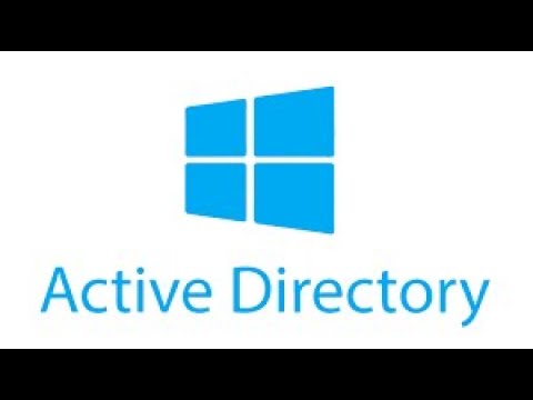 Build your own Red Team Active Directory Home Lab easily with Powershell