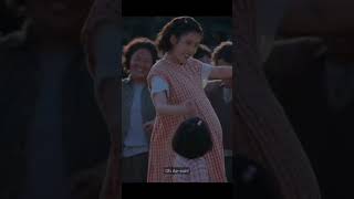 #whenlifegivesyoutangerines #ohaesun #gwangsik