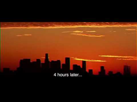 Trapper movie 2015