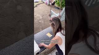 Easy To Install Outdoor Patio Pavers