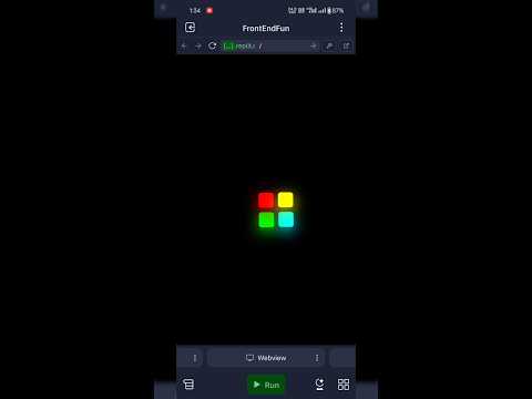 Css animation effect tutorial| html | css #shorts #short #cssanimation #hrml #htmlcss#css