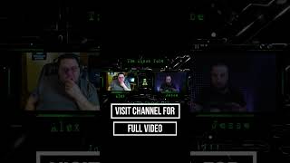 #linux The Linux Tube Podcast Season 1 Ep2 | We talk Linux Life !! | OpenEla| Distro Spot Light