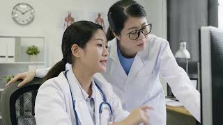 ICD-10-CM Coding Guidelines for HIV