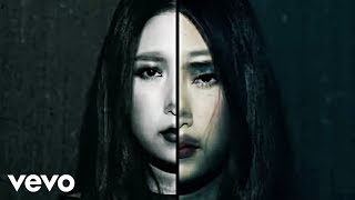 GLIM SPANKY - 「愚か者たち」