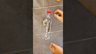 Fix Anything With This Hack! #woodworking #woodscraft #diy #wooddesigner #amazing