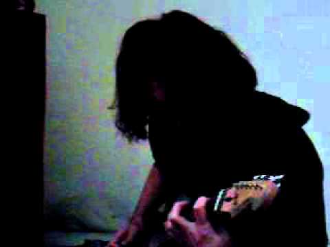 Little November Medley