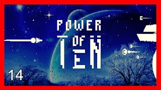 Learning from Mistakes [Surge 5] (14) | Power of Ten